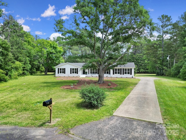 263 Fairway Cir, Rock Hill, SC 29730 - photo 4