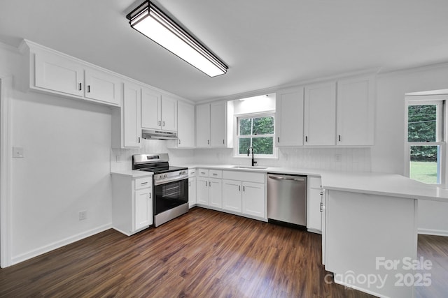 263 Fairway Cir, Rock Hill, SC 29730 - photo 5