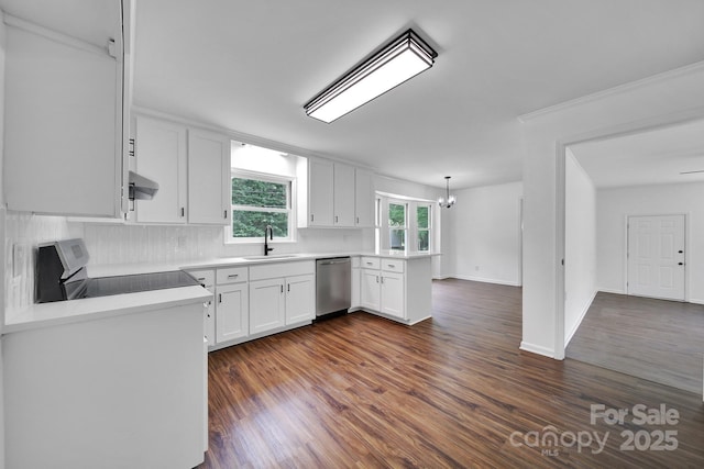 263 Fairway Cir, Rock Hill, SC 29730 - photo 6