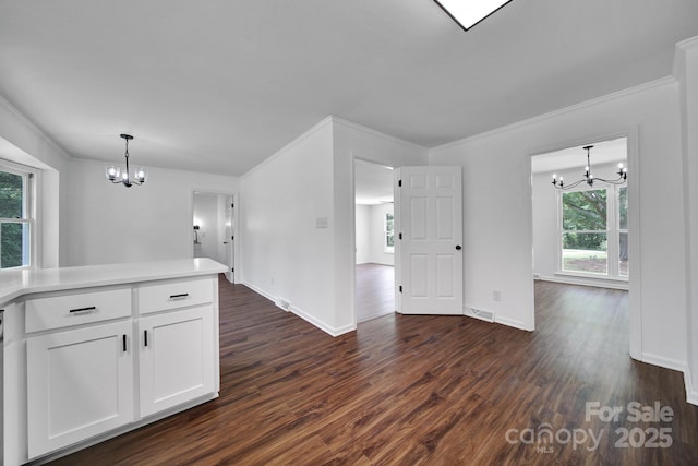 263 Fairway Cir, Rock Hill, SC 29730 - photo 7