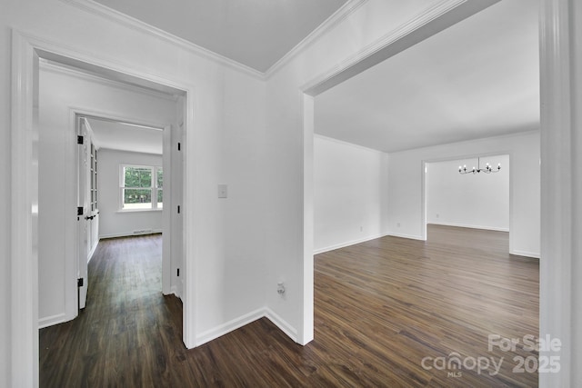 263 Fairway Cir, Rock Hill, SC 29730 - photo 8