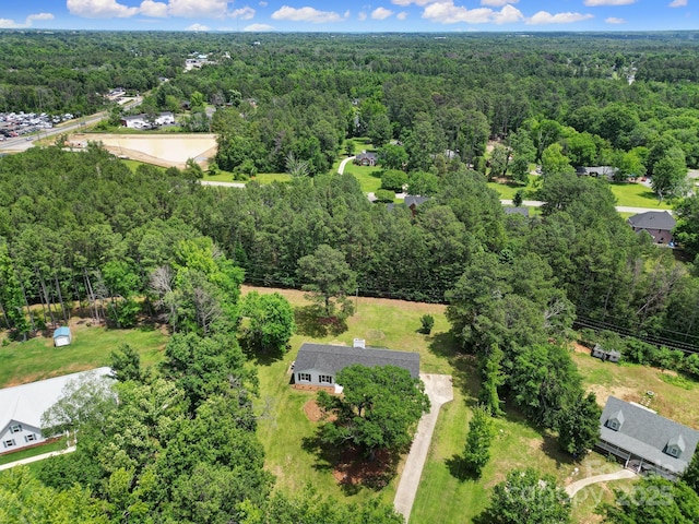 263 Fairway Cir, Rock Hill, SC 29730 - photo 10