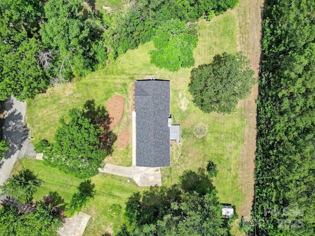 263 Fairway Cir, Rock Hill, SC 29730 - photo 11