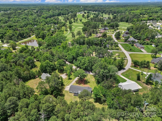 263 Fairway Cir, Rock Hill, SC 29730 - photo 12