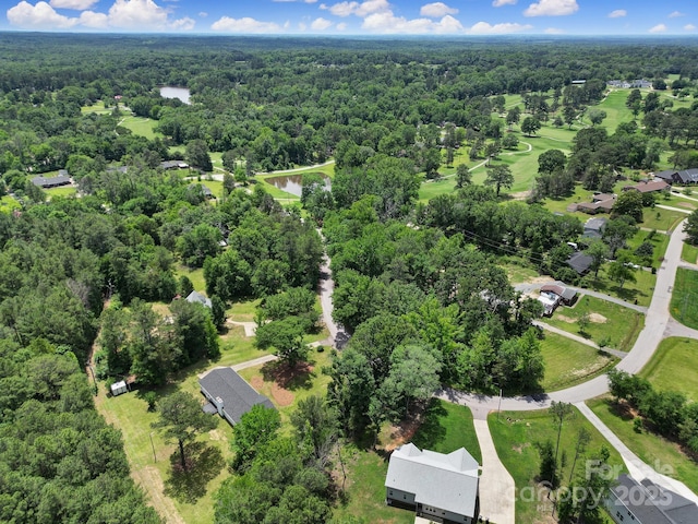 263 Fairway Cir, Rock Hill, SC 29730 - photo 13