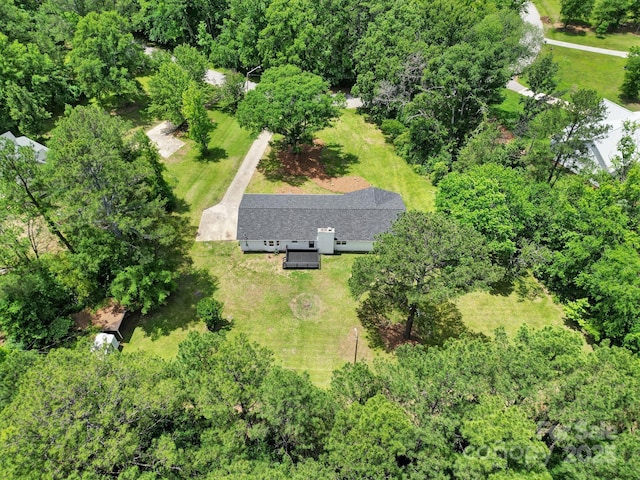 263 Fairway Cir, Rock Hill, SC 29730 - photo 14