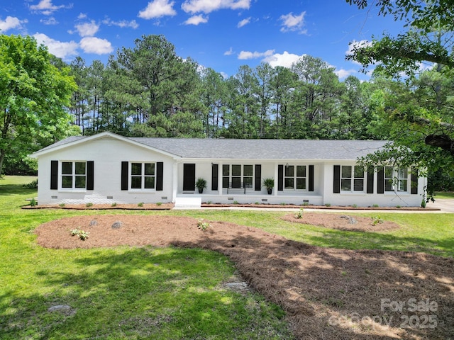 263 Fairway Cir, Rock Hill, SC 29730 - photo 15