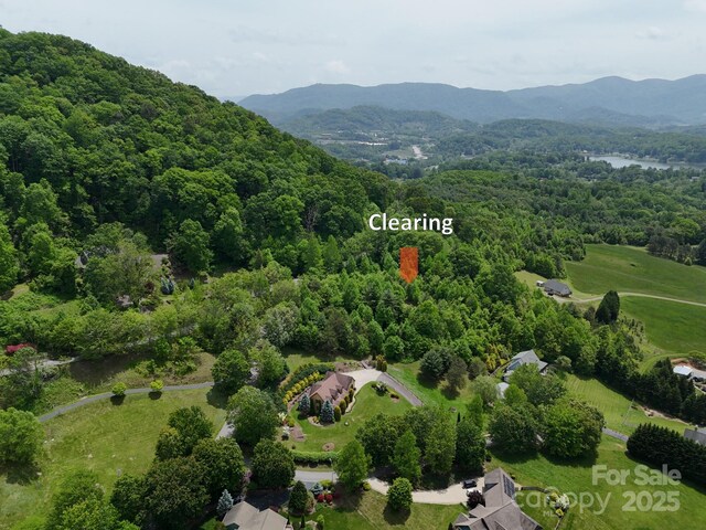 0 Iverness Dr Unit 12, Waynesville, NC 28785
