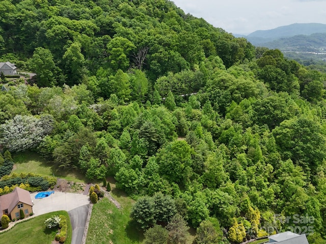 0 Iverness Dr Unit 12, Waynesville, NC 28785