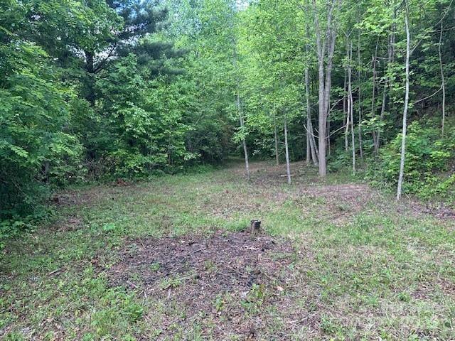 0 Iverness Dr Unit 12, Waynesville, NC 28785