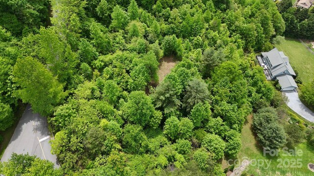 0 Iverness Dr Unit 12, Waynesville, NC 28785