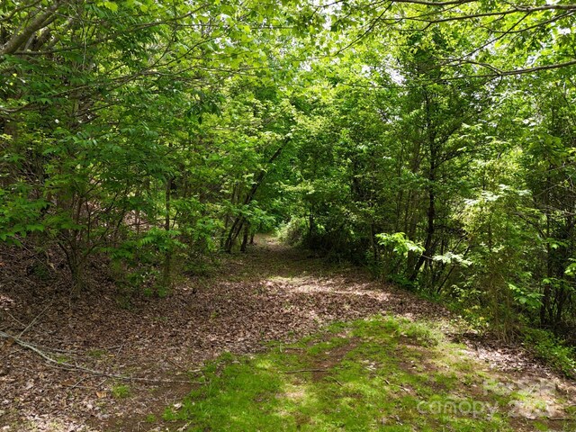 0 Iverness Dr Unit 12, Waynesville, NC 28785