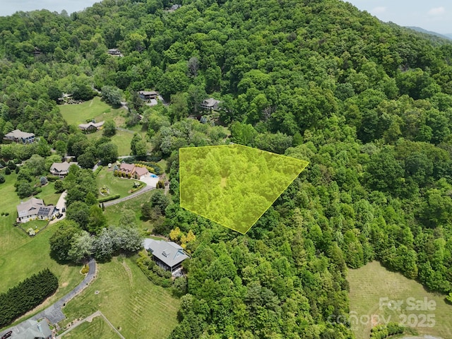 0 Iverness Dr Unit 12, Waynesville, NC 28785
