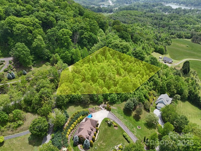 0 Iverness Dr Unit 12, Waynesville, NC 28785