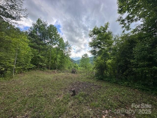 0 Iverness Dr Unit 12, Waynesville, NC 28785