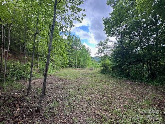 0 Iverness Dr Unit 12, Waynesville, NC 28785
