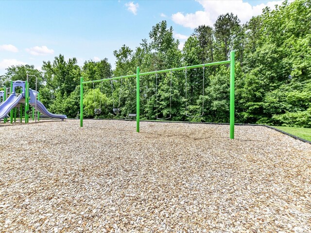 10800 Alabaster Dr, Davidson, NC 28036 - view of surrounding community