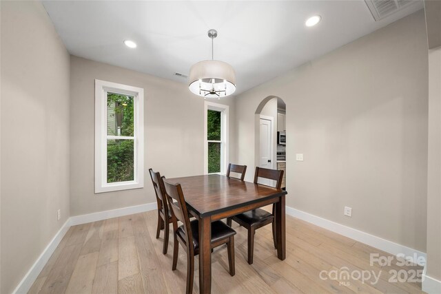 204 Maple Ave, Marion, NC 28752 - photo 4