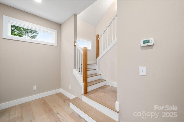 204 Maple Ave, Marion, NC 28752 - photo 11