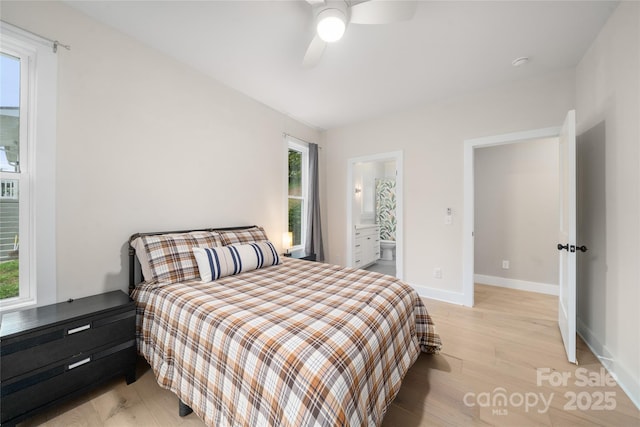 204 Maple Ave, Marion, NC 28752 - photo 15