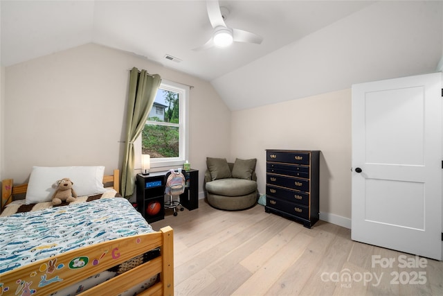 204 Maple Ave, Marion, NC 28752 - photo 17