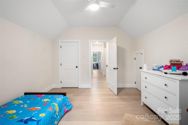 204 Maple Ave, Marion, NC 28752 - photo 21