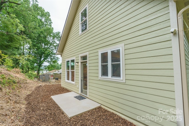 204 Maple Ave, Marion, NC 28752 - photo 26