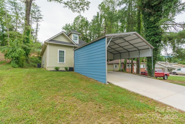 204 Maple Ave, Marion, NC 28752 - photo 27