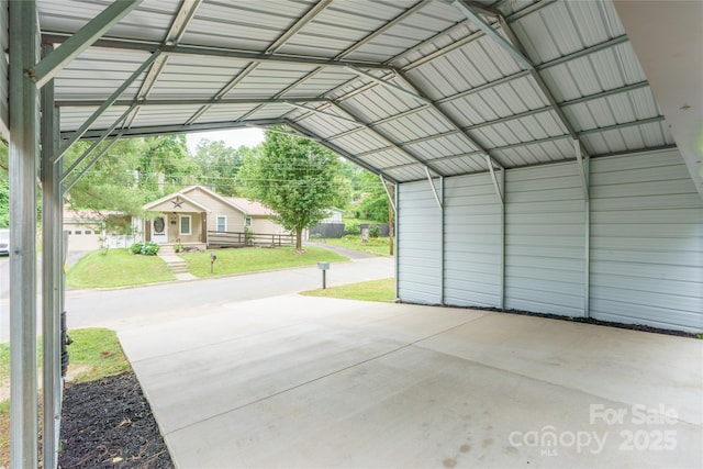 204 Maple Ave, Marion, NC 28752 - photo 28