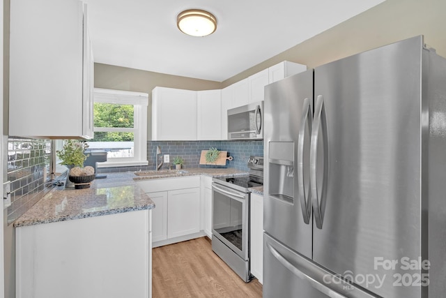 202 Hillside Dr, Burnsville, NC 28714 - photo 5