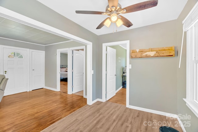 202 Hillside Dr, Burnsville, NC 28714 - photo 8