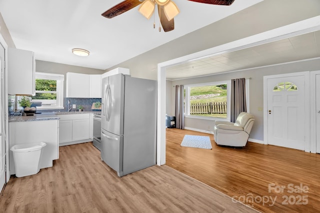 202 Hillside Dr, Burnsville, NC 28714 - photo 10