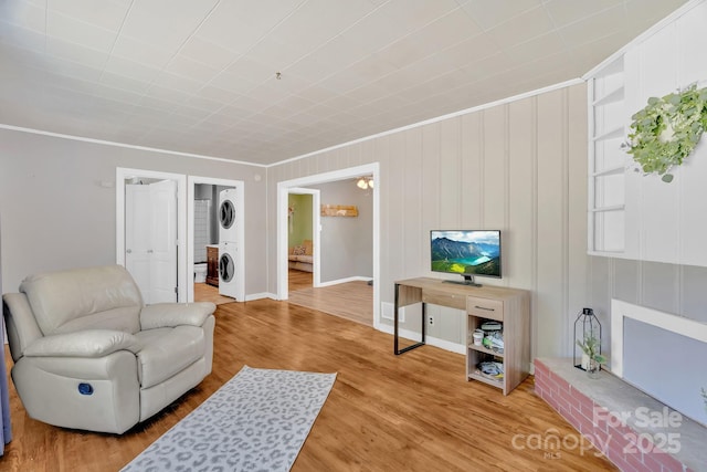 202 Hillside Dr, Burnsville, NC 28714 - photo 13