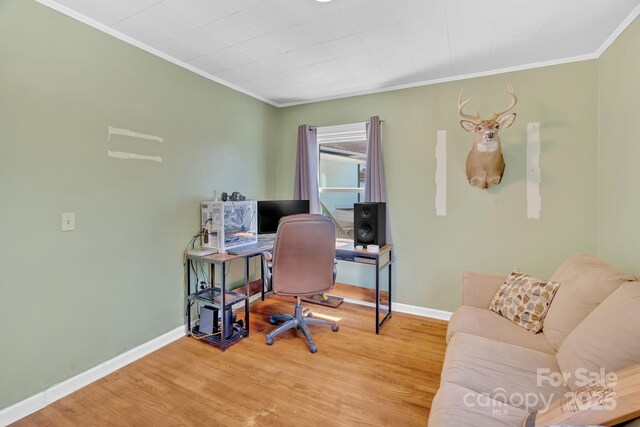 202 Hillside Dr, Burnsville, NC 28714 - photo 15