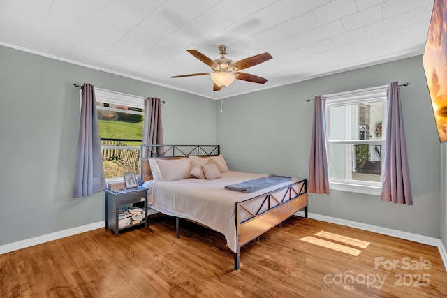 202 Hillside Dr, Burnsville, NC 28714 - photo 17