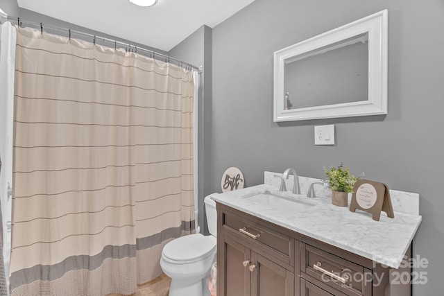 202 Hillside Dr, Burnsville, NC 28714 - photo 19