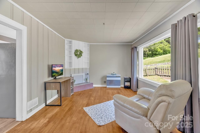 202 Hillside Dr, Burnsville, NC 28714 - photo 21