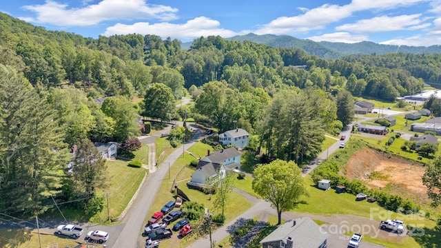 202 Hillside Dr, Burnsville, NC 28714 - photo 28