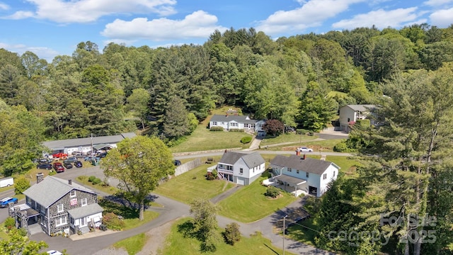 202 Hillside Dr, Burnsville, NC 28714 - photo 29