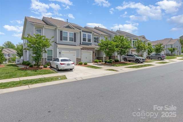 724 Little Bluestem Dr, Lake Wylie, SC 29710 - photo 4