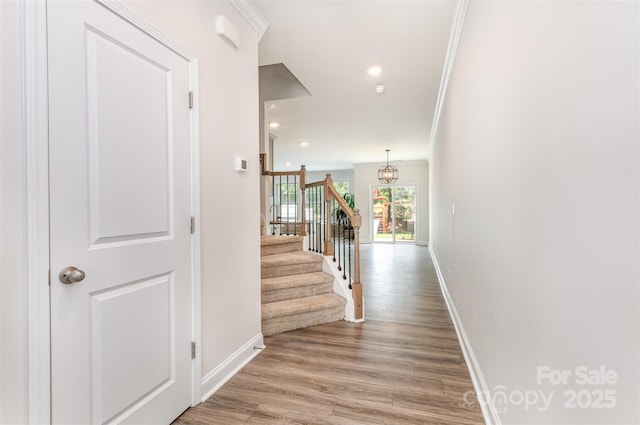 724 Little Bluestem Dr, Lake Wylie, SC 29710 - photo 5