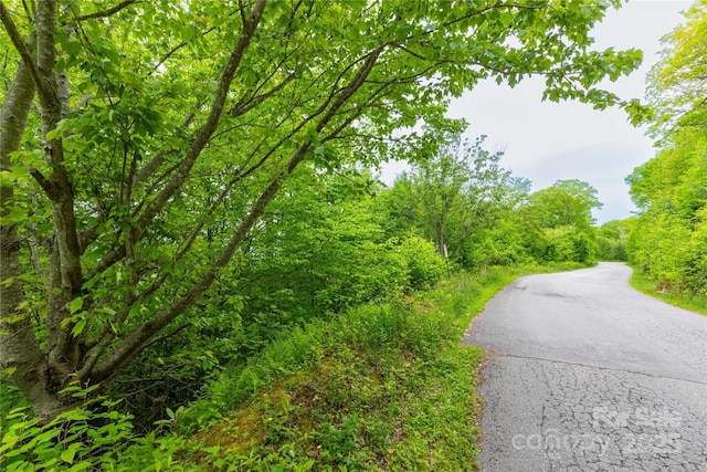 999 Mount Soma Blvd, Clyde, NC 28721