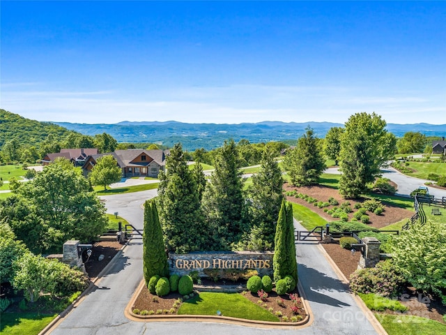 99999 Snow Ridge Dr Unit 11, Hendersonville, NC 28792