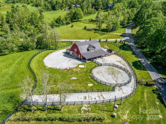 99999 Snow Ridge Dr Unit 11, Hendersonville, NC 28792