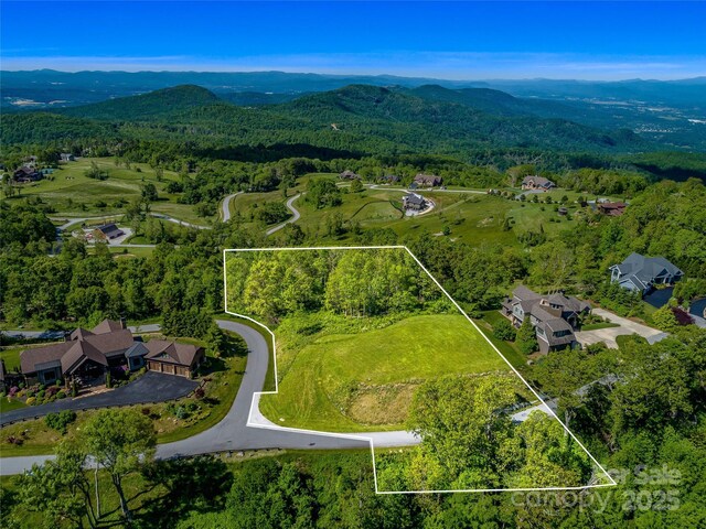 99999 Snow Ridge Dr Unit 11, Hendersonville, NC 28792