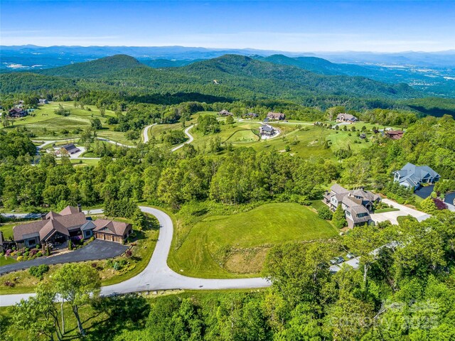 99999 Snow Ridge Dr Unit 11, Hendersonville, NC 28792