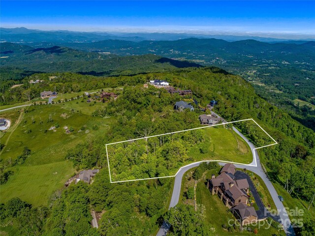99999 Snow Ridge Dr Unit 11, Hendersonville, NC 28792
