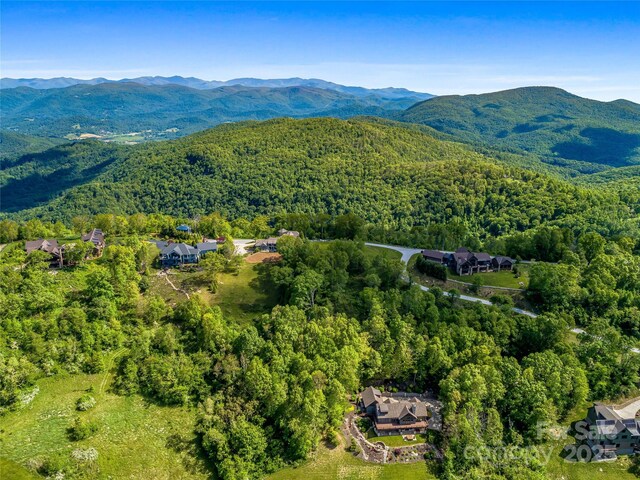 99999 Snow Ridge Dr Unit 11, Hendersonville, NC 28792