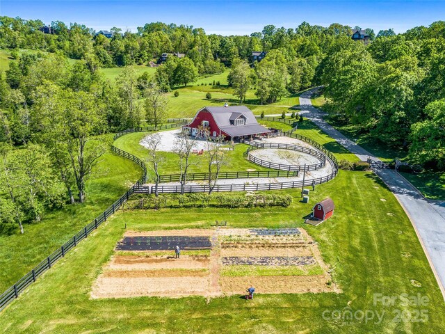 99999 Snow Ridge Dr Unit 11, Hendersonville, NC 28792