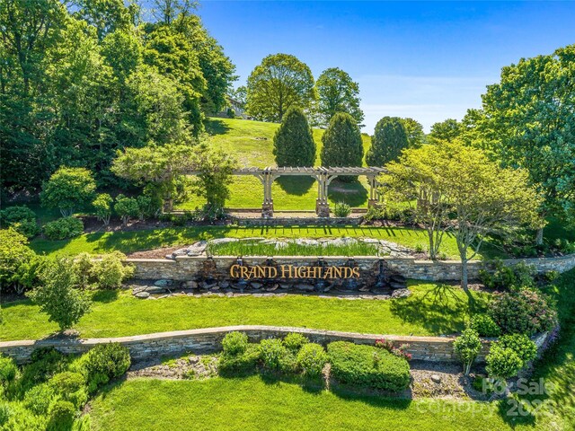 99999 Snow Ridge Dr Unit 11, Hendersonville, NC 28792
